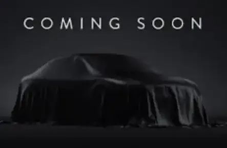 Volkswagen GOLF GTI 2019