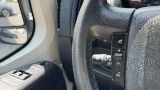 Leasing SUV Citroën Jumper 2019