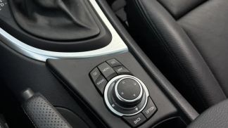 Finansowanie Coupé BMW 125 2010