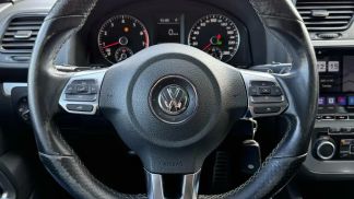 Financování Kupé Volkswagen Scirocco 2010