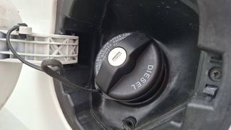 Finansowanie Van Opel Combo 2018