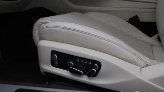 Leasing Convertible Bentley Continental GT 2019