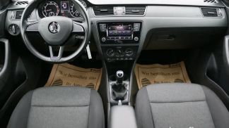 Finansowanie Hatchback Skoda RAPID SPACEBACK 2019