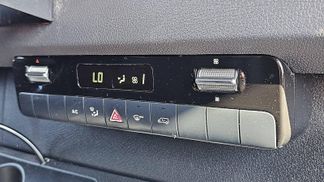 Financování Van Mercedes-Benz SPRINTER 311 2020