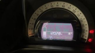 Leasing Hatchback Renault Twingo 2021