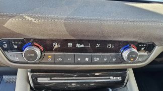Leasing Wagon Mazda 6 2019