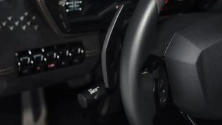 Leasing Coupe Lamborghini Aventador 2022