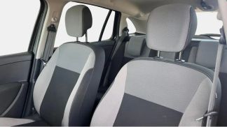 Leasing Wagon Renault Clio 2011