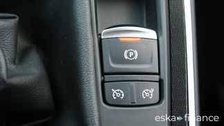 Finansowanie Hatchback Renault Scenic 2018