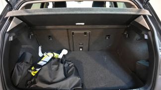 Finansowanie Sedan Volkswagen Golf 2021