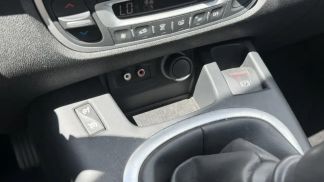 Finansowanie Hatchback Renault Scenic 2010