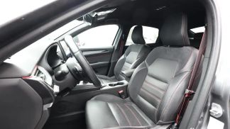 Lízing SUV Renault Arkana 2022