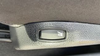 Lízing Hatchback Dacia Lodgy 2019