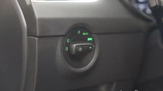 Finansowanie Wóz Skoda Octavia 2019