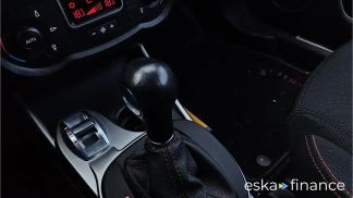 Lízing Hatchback Alfa Romeo MiTo 2017