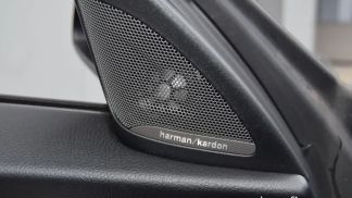 Leasing Convertible BMW 218 2019