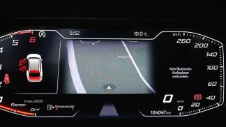 Finansowanie Wóz Seat Leon 2022