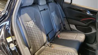 Finansowanie SUV Volkswagen Tiguan 2024