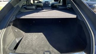 Finansowanie SUV MERCEDES GLE 350 2016