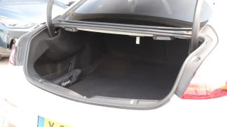 Finansowanie Coupé MERCEDES E 350 2018