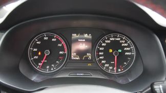 Finansowanie Wóz Seat Leon 2018