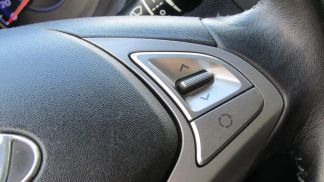 Leasing Hatchback Hyundai ix20 2011