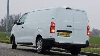 Finansowanie Van Opel VIVARO 1.5 2020