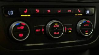 Lízing Hatchback Seat Alhambra 2020