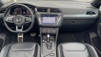 Finansowanie SUV Land Rover Range Rover 2019