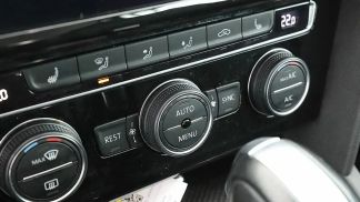 Leasing Wagon Volkswagen Passat Variant 2020