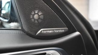 Finansowanie Zamienny BMW M4 2022
