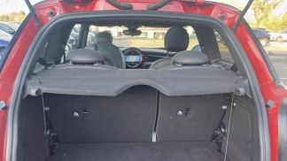 Leasing Sedan MINI John Cooper Works 2023
