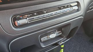 Finansowanie Van Mercedes-Benz VITO 119 CDI 2024