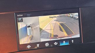 Leasing Van Mercedes-Benz SPRINTER 314 2018