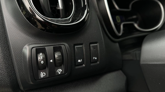 Lízing Van Opel Vivaro 2019