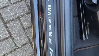 Financování Konvertibilní BMW 118 2013