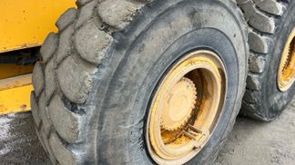Finansowanie Wywrotka Volvo A30F 2013
