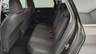 Finansowanie Wóz Peugeot 308 2021