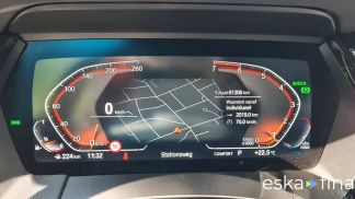 Finansowanie Zamienny BMW Z4 2020