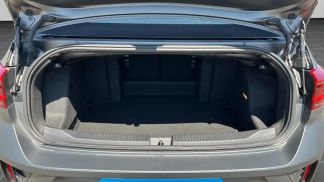 Leasing Convertible Volkswagen T-Roc 2023