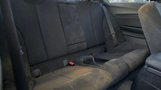 Finansowanie Coupé BMW 218 2019