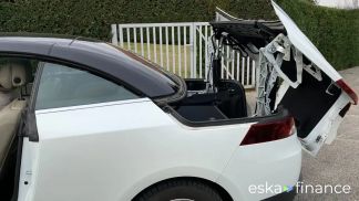 Finansowanie Zamienny Renault Megane 2012