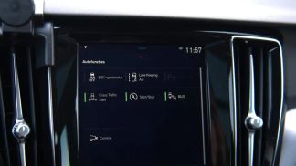 Finansowanie Wóz Volvo V60 2020