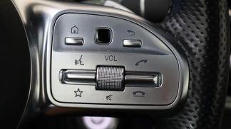 Finansowanie Coupé MERCEDES C 300 2019