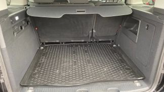 Lízing Hatchback Volkswagen Caddy 2023