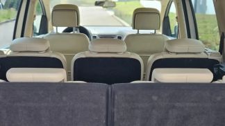 Finansowanie Hatchback Seat Alhambra 2011