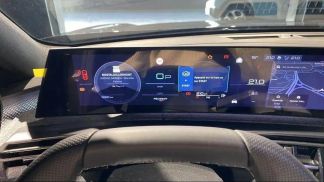 Lízing SUV Peugeot 5008 2024