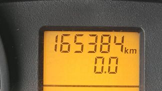 Finansowanie Van Mercedes-Benz SPRINTER 516 2018