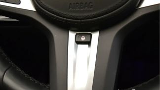 Finansowanie Zamienny BMW Z4 2024