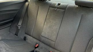 Finansowanie Coupé BMW 218 2020